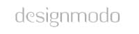 Designmodo
